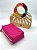 Bolsa Wicker - Imagem 4