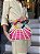 Bolsa Wicker - Imagem 5