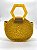 Bolsa Abacá - Imagem 1