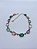 Colar Riviera Soft - Imagem 1