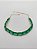 Colar Choker Riviera - Imagem 1