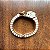 Pulseira Bracelete Elefante: Elegância e Simbolismo em uma Peça Única - Imagem 1