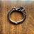 Pulseira Bracelete Elefante: Elegância e Simbolismo em uma Peça Única - Imagem 1