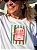 Camiseta "Sardines" em Algodão - Estampa Divertida e Descolada - Imagem 2