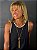 Colar Longo Dourado com Pendente de Tassel em Correntes - Imagem 3