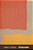 Tapete - Coleção New Colors - 2,00x2,50 - Imagem 6
