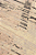 Tapete Herat - Espaço - Imagem 3