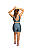 Top Regata Cirre Costas V - Imagem 2