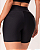 Shorts Poliamida Básico - Imagem 3