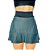 Shorts Saia com Babado - Imagem 6