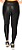 Legging Cirrê Básica - Imagem 4