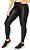 Legging Cirrê Básica - Imagem 3