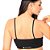 Top Alcinha Ikat - Imagem 3