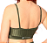 Top Alcinha Ikat - Imagem 5