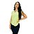 Camiseta Dry Básica Tapa BB Decote V - Imagem 2