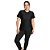 Camiseta Dry Básica Tapa BB Decote V - Imagem 8