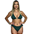 Busto Cortininha - Imagem 7