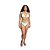 Busto Cortininha - Imagem 1
