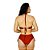 Calcinha Biquini Sunquini - Imagem 4