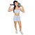 Top Beach Tennis - Imagem 3