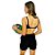 Top Beach Tennis - Imagem 2