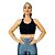 Top Regulavel Adapt Fit - Imagem 3