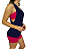 Regata Cava Ampla - Imagem 4