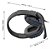 Fone Headset Gamer Estéreo com Microfone - Imagem 5