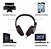 Fone Headset Gamer Estéreo com Microfone - Imagem 6