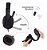 Fone Headset Gamer Estéreo com Microfone - Imagem 4