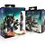 Fone Headset Gamer Com Microfone Camuflado - Imagem 5