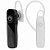 Fone de Ouvido Bluetooth para Músicas e Chamadas - Imagem 5