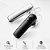 Fone de Ouvido Bluetooth para Músicas e Chamadas - Imagem 1