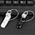 Fone de Ouvido Bluetooth para Músicas e Chamadas - Imagem 2