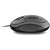 Mouse Multilaser Classic Box Óptico Full Black USB - Imagem 4
