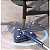 Mop Triangular 360 Esfregão Rodo - Imagem 4