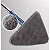 Mop Triangular 360 Esfregão Rodo - Imagem 9