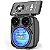 Caixa de Som Portátil Wireless Bluetooth Lo-1182 - Imagem 2