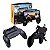 Suporte Gamepad Para Celular Smartphone Compatível com muitl jogos - Imagem 2