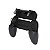 Suporte Gamepad Para Celular Smartphone Compatível com muitl jogos - Imagem 5