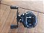 Carretilha Sumax Atenas 7000 Black Drag 15lbs - Imagem 2