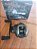 Carretilha Sumax Atenas 7000 verde Drag 15lbs - Imagem 1