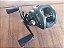 Carretilha Sumax Atenas 7000 verde Drag 15lbs - Imagem 3