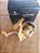 Molinete taue alto mar Ag 4000 Metal 14R - Imagem 1