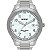 Relógio Orient Masculino MBSS1361 B2SX - Imagem 1