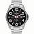 Relógio Orient Masculino MBSS1289 P2SX - Imagem 1