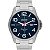 Relógio Orient Masculino MBSS1289 D2SX - Imagem 1