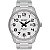 Relógio Orient Masculino MBSS1271 S2SX - Imagem 1
