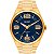 Relógio Orient Masculino MGSS1151D2KX - Imagem 1