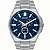 Relógio Orient Masculino MBSSM087D1SX - Imagem 1